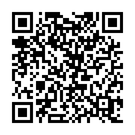 QR code for 813ACF