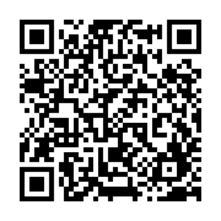 QR code for 813AIF