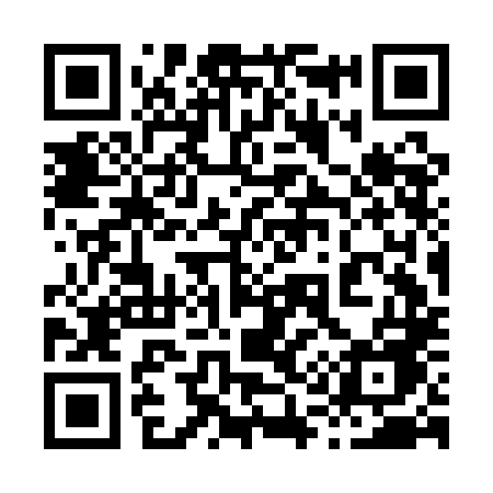 QR code for 813ALE