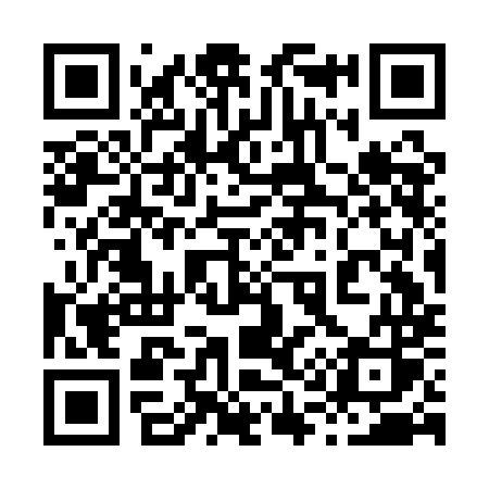 QR code for 813AMS