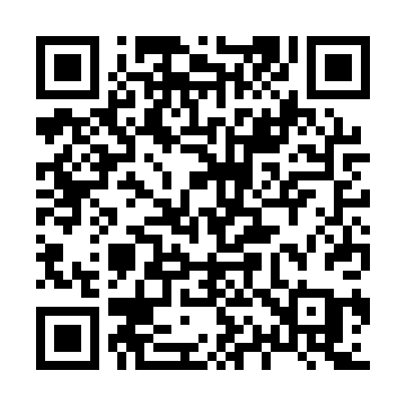 QR code for 813APA