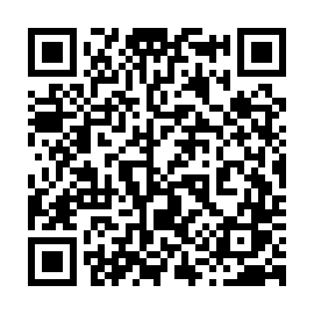 QR code for 813ATS