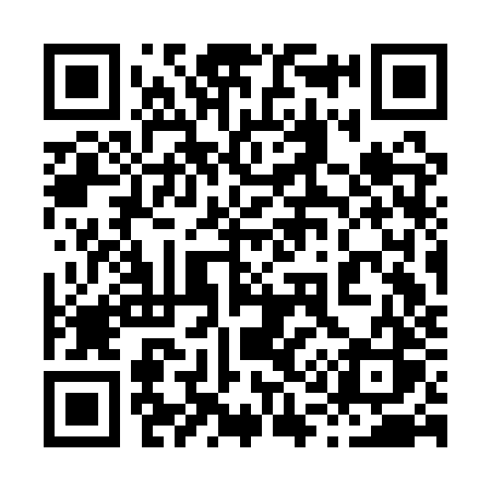 QR code for 813AZS