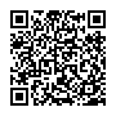 QR code for 813BAW