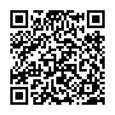 QR code for 813BBL
