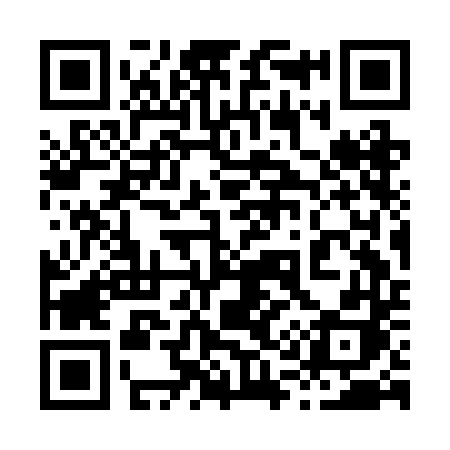 QR code for 813BDH