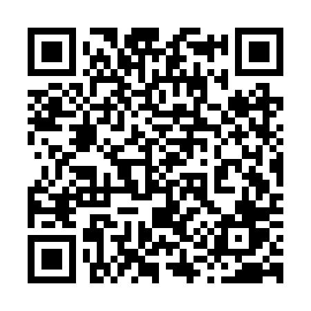 QR code for 813BPV