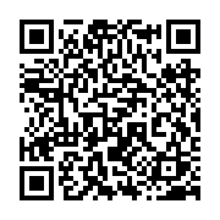 QR code for 813BSS
