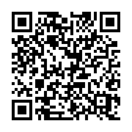 QR code for 813BUU