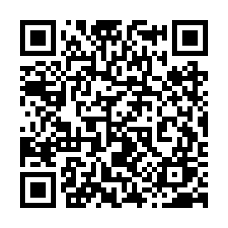 QR code for 813BWW