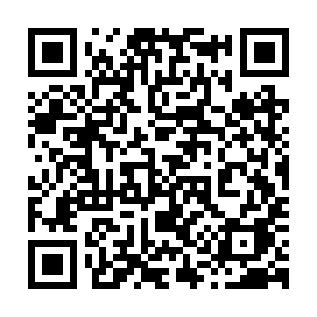 QR code for 813BYA