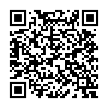 QR code for 813DVY