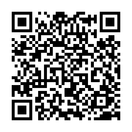 QR code for 813DZR