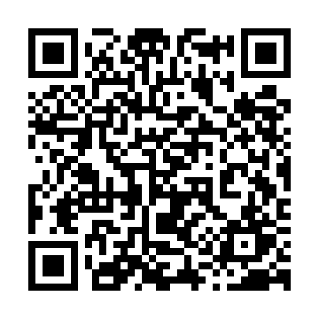 QR code for 813EBT