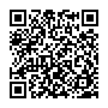 QR code for 813EQB