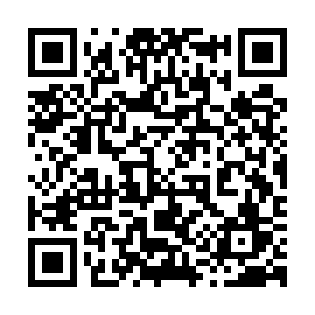 QR code for 813ESV