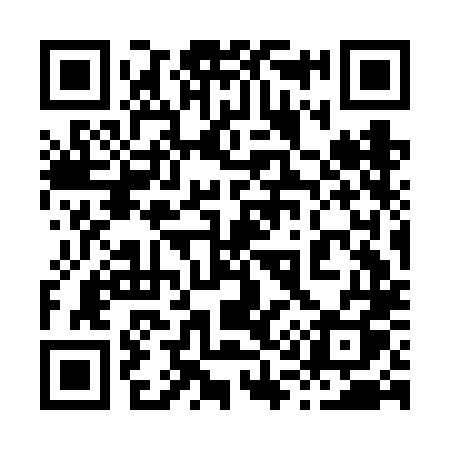 QR code for 813FLQ