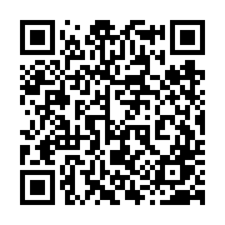 QR code for 813FTW