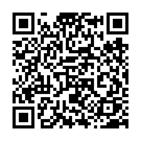 QR code for 813FWP