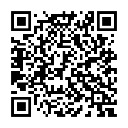 QR code for 813GHC
