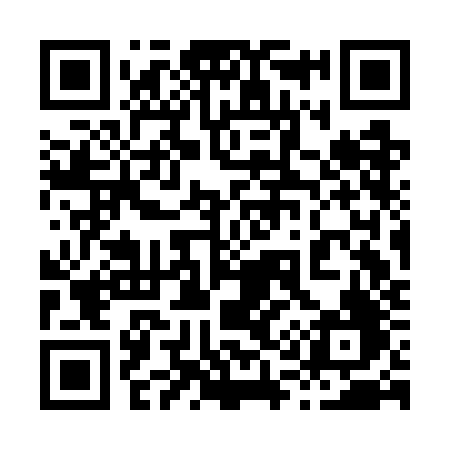 QR code for 813GJF