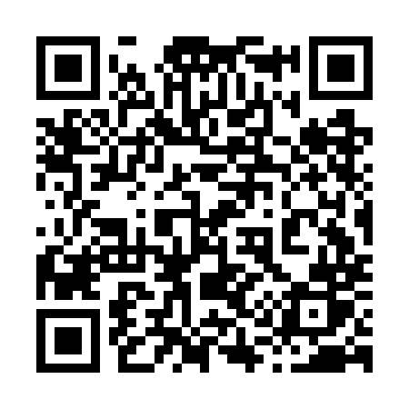 QR code for 813GMR