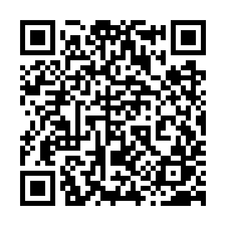 QR code for 813GYR
