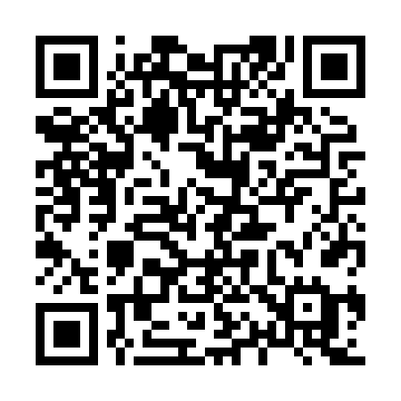 QR code for 813HVE