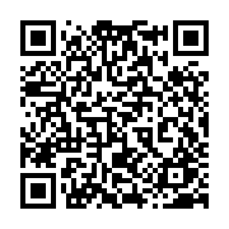 QR code for 813HZW