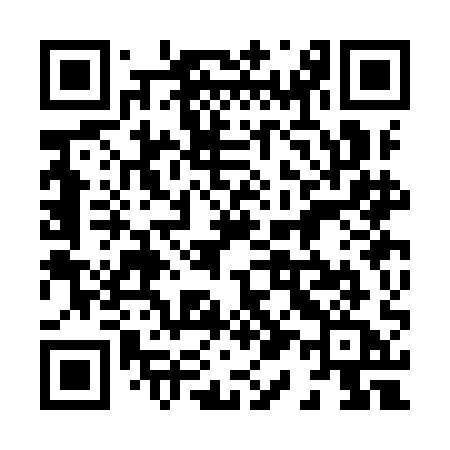 QR code for 813IAA