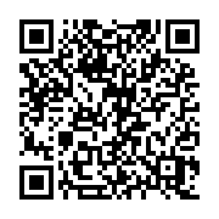 QR code for 813IAT