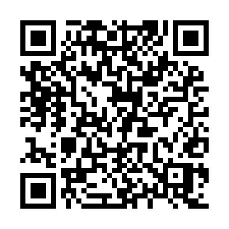 QR code for 813IEP