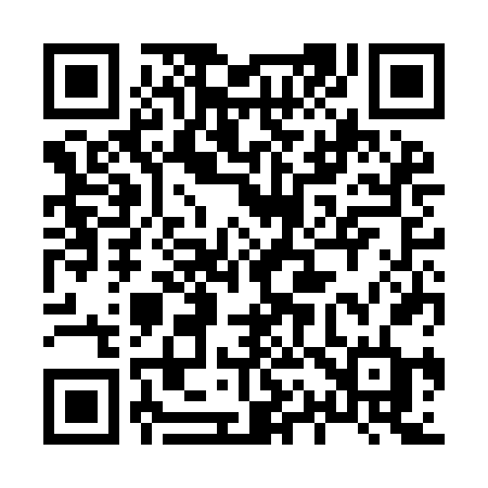 QR code for 813IFD