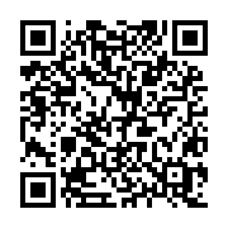 QR code for 813ILG