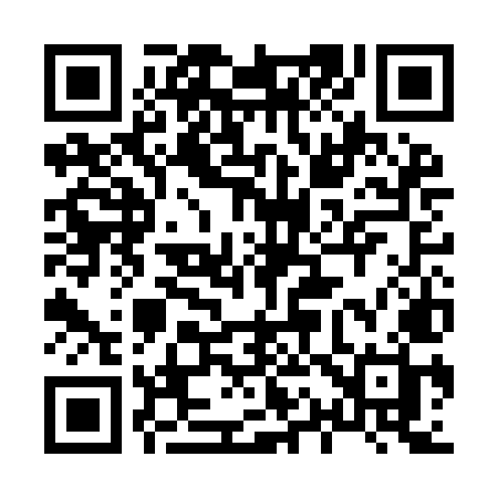 QR code for 813IMH