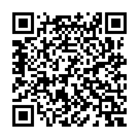 QR code for 813IML
