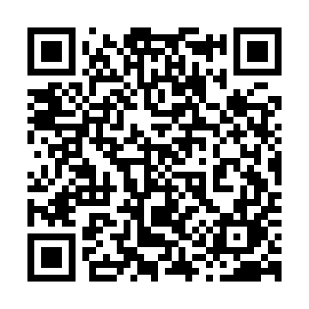 QR code for 813IUL