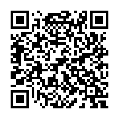 QR code for 813IZG