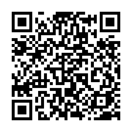 QR code for 813JEA