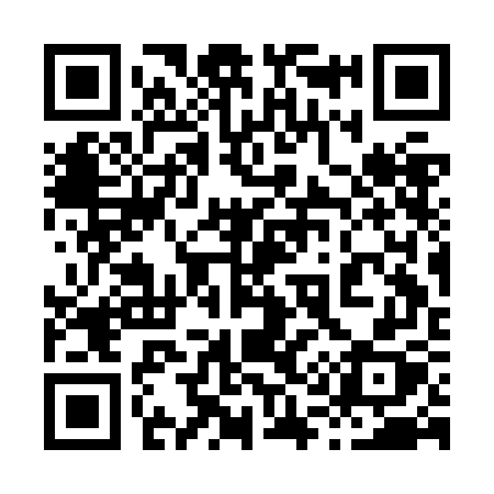 QR code for 813JGX