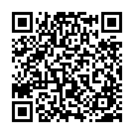 QR code for 813JNN