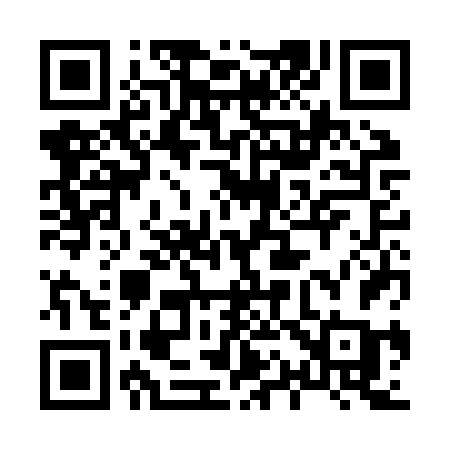 QR code for 813JVC