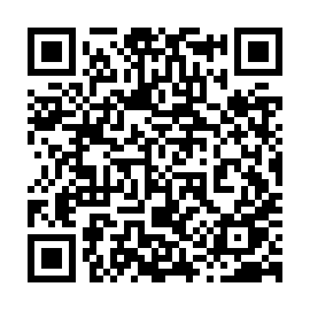 QR code for 813JXU