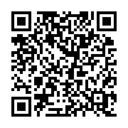 QR code for 813KTG