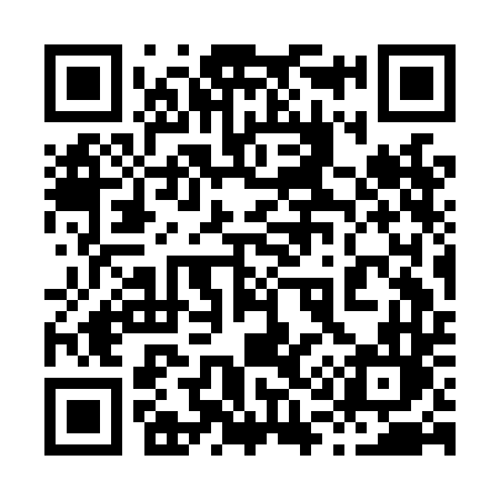 QR code for 813LDL