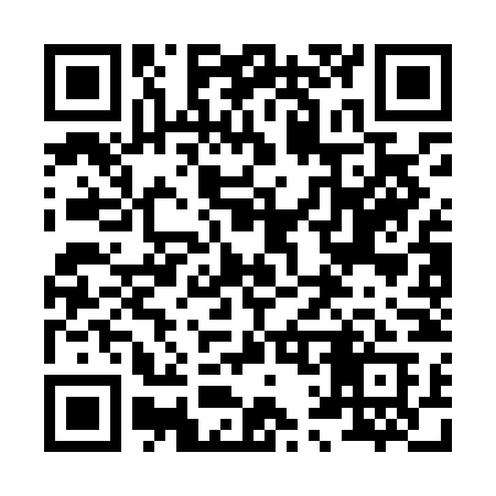 QR code for 813LNA