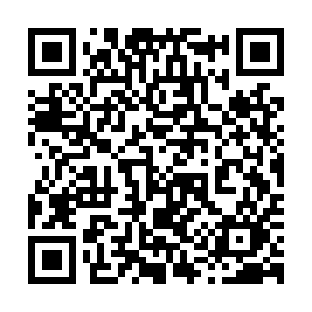 QR code for 813LQO
