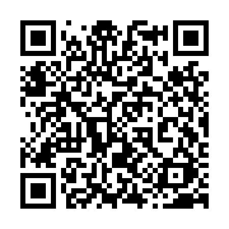QR code for 813LRK