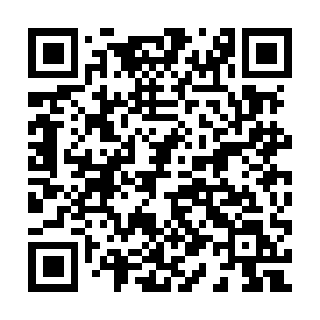 QR code for 813MAL