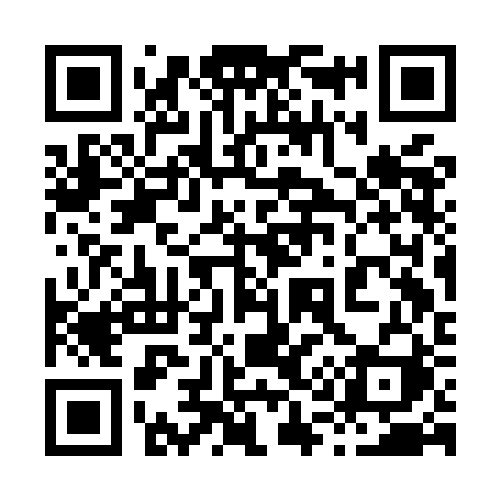 QR code for 813MBI